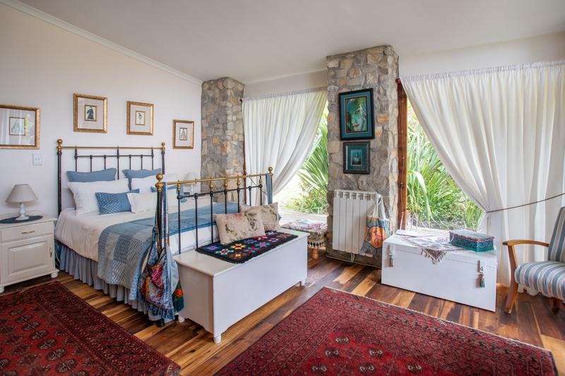 3 Bedroom Property for Sale in Plettenberg Bay Rural Western Cape